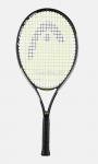    HEAD IG Speed 25 ()