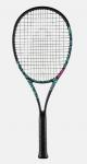   HEAD Boom MP Neon 2025