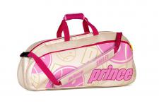    Prince SMILEY Com 1 Comp /