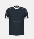   HEAD Play Tech T-Shirt Men -/