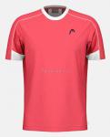   HEAD Play Tech T-Shirt Men 