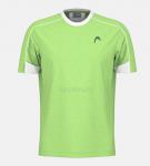   HEAD Play Tech T-Shirt Men 