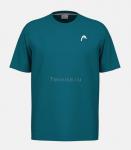   HEAD Slice T-Shirt Men II -