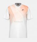   HEAD Topspin T-Shirt / 
