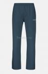  C  HEAD Club Pants -