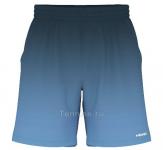     HEAD Power II Shorts  Ҹ/