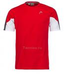   HEAD Club Tech T-Shirt /