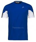   HEAD Club Tech T-Shirt /