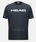   HEAD Club Basic -