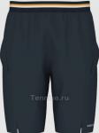     HEAD Performance Shorts -
