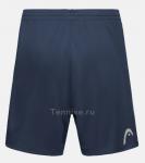     HEAD Easy Court Shorts  Ҹ