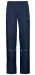  C  HEAD Club Pants  Ҹ