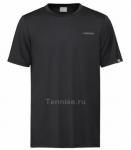   HEAD Easy Court T-Shirt ׸