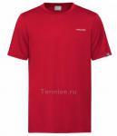   HEAD Easy Court T-Shirt 