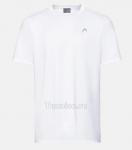   HEAD Easy Court T-Shirt 