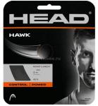HEAD Hawk 120/18 ����� 12�