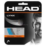 HEAD Lynx 125/17 ����� 12�