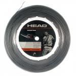 HEAD Master 140/15 ����������� 200