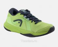 ��������� ��������� ��������� HEAD Sprint Pro 4.0 �������/����� Ҹ����