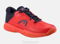 ��������� ��������� ��������� HEAD Revolt Pro 4.5 �������/����� Ҹ����