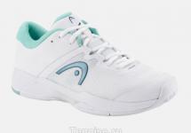    HEAD Revolt Evo 2.0 /