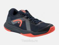 ��������� ��������� ��������� HEAD Sprint Pro 4.0 ����� Ҹ����/�������