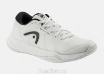 ��������� ��������� ��������� HEAD Sprint Pro 4.0 �����/׸����