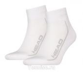  HEAD Tennis Performance Quarter 2p 