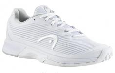    HEAD Revolt Pro 4.0  /