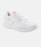 ��������� ��������� ������� HEAD Sprint Team 4.0 �����