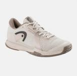 ��������� ��������� ������� HEAD Sprint Pro 4.0 ��������/����������