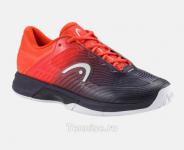 ��������� ��������� ������� HEAD Revolt Pro 4.5 ����� Ҹ����/�������