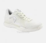 ��������� ��������� ������� HEAD Sprint Pro 4.0 �����/�����