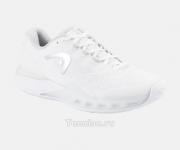 ��������� ��������� ������� HEAD Revolt Pro 5.0 �����/�����