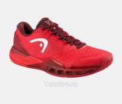 ��������� ��������� ������� HEAD Revolt Pro 5.0 �������