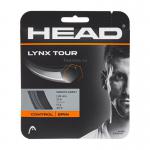 HEAD Lynx Tour 125/17 ����� 12.0