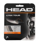HEAD Lynx Tour 125/17 �������� 12.0
