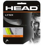 HEAD Lynx 125/17 Ƹ���� 12�