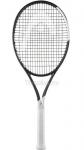 ������� ��������� HEAD Speed Pro 2026