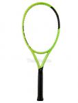 ������� ��������� HEAD Extreme MP L 2026