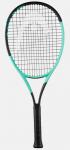    HEAD Boom Jr 25 2024 ()