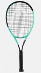    HEAD Boom Jr 26 2024 ()