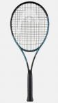   HEAD Gravity PRO 2025