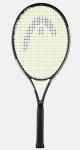    HEAD IG Speed 26 ()