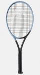  HEAD Instinct MP 2025