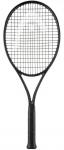  HEAD Speed MP Legend 2025