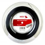 MSV Focus-Hex 118/17L ׸ 200