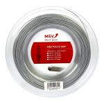 MSV Focus-Hex 123/16  200