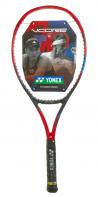   YONEX VCORE 98 (305)