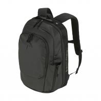    HEAD Pro X Backpack 30L 